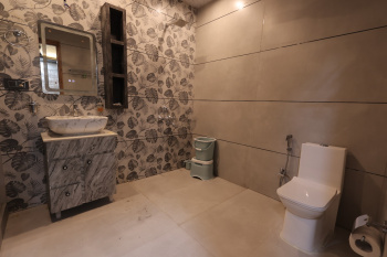 Property for sale in Sector 150 Greater Noida West