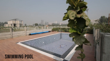 Property for sale in Sector 150 Greater Noida West