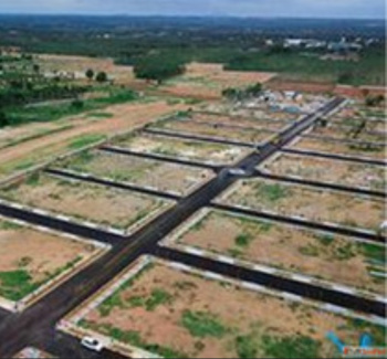 Industrial Land / Plot for Sale in Yamuna Expressway, Greater Noida (300 Sq. Meter)