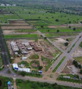 Property for sale in Dankaur, Gautam Buddha Nagar