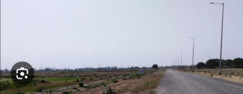 1000 Sq.ft. Industrial Land / Plot for Sale in Yamuna Expressway, Greater Noida