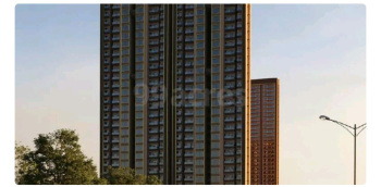 4.5 BHK Flats & Apartments for Sale in Sector 25, Greater Noida (3024 Sq.ft.)