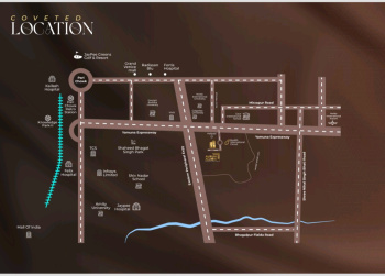 Property for sale in Sector 25 Greater Noida