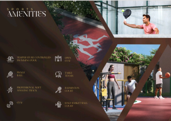 Property for sale in Sector 25 Greater Noida