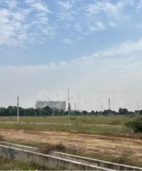 Property for sale in Dankaur, Gautam Buddha Nagar
