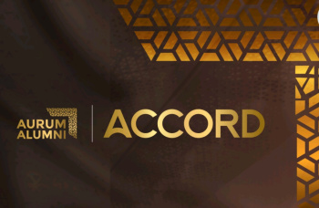 4.5 BHK Flats & Apartments for Sale in Yamuna Expressway, Greater Noida (3025 Sq.ft.)