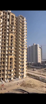 3 BHK Flats & Apartments for Sale in Yamuna Expressway, Greater Noida (1500 Sq.ft.)