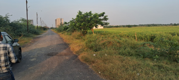 Property for sale in Dankaur, Gautam Buddha Nagar