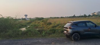 Commercial Lands /Inst. Land for Sale in Dankaur, Gautam Buddha Nagar (340 Sq. Meter)