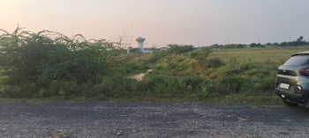 Commercial Lands /Inst. Land for Sale in Dankaur, Gautam Buddha Nagar (2000 Sq. Meter)