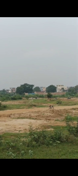 Commercial Lands /Inst. Land for Sale in Dankaur, Gautam Buddha Nagar (140 Sq. Meter)
