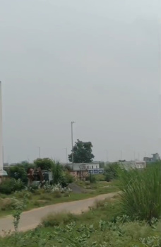 Commercial Lands /Inst. Land for Sale in Dankaur, Gautam Buddha Nagar (250 Sq. Meter)