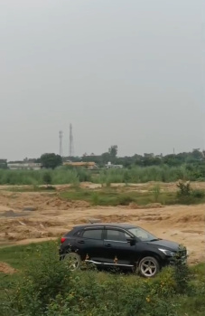 Property for sale in Dankaur, Gautam Buddha Nagar