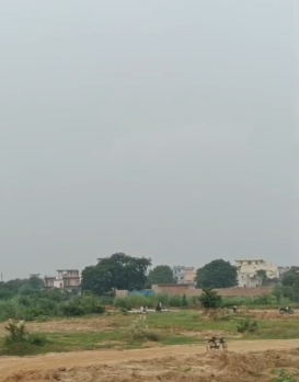 Commercial Lands /Inst. Land for Sale in Dankaur, Gautam Buddha Nagar (220 Sq. Meter)