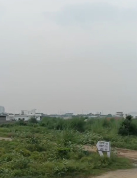 Commercial Lands /Inst. Land for Sale in Dankaur, Gautam Buddha Nagar (330 Sq. Meter)