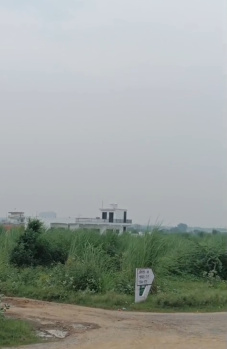 Property for sale in Achheja, Gautam Buddha Nagar