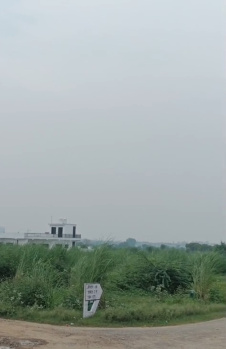 Property for sale in Achheja, Gautam Buddha Nagar