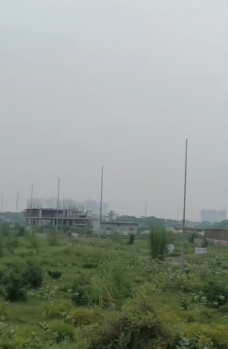 Commercial Lands /Inst. Land for Sale in Achheja, Gautam Buddha Nagar (420 Sq. Meter)