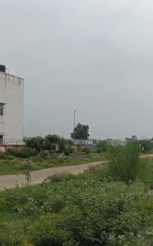 Commercial Lands /Inst. Land for Sale in Achheja, Gautam Buddha Nagar (500 Sq. Meter)