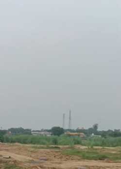 Commercial Lands /Inst. Land for Sale in Achheja, Gautam Buddha Nagar (700 Sq. Meter)