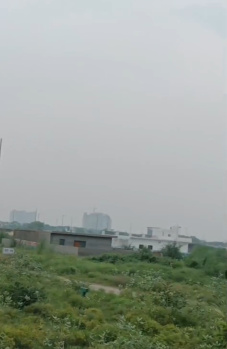 Commercial Lands /Inst. Land for Sale in Achheja, Gautam Buddha Nagar (890 Sq. Meter)