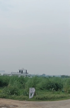 Property for sale in Achheja, Gautam Buddha Nagar