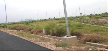 Property for sale in Rabupura, Gautam Buddha Nagar