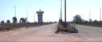 Property for sale in Rabupura, Gautam Buddha Nagar