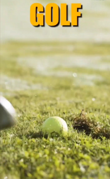 Property for sale in Techzone 4, Greater Noida