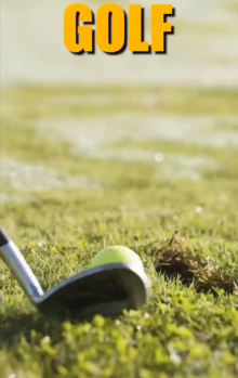 Property for sale in Techzone 4, Greater Noida