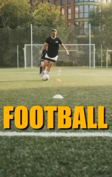 Property for sale in Techzone 4, Greater Noida