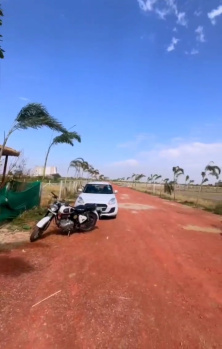 2 BHK Farm House for Sale in Techzone 4, Greater Noida (1002 Sq. Yards)