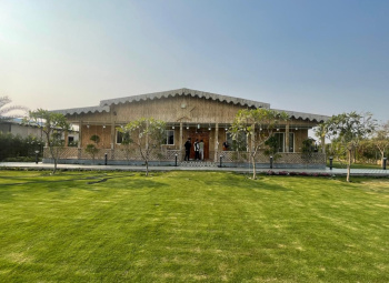 Property for sale in Techzone 4, Greater Noida