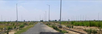 Property for sale in Techzone 4, Greater Noida