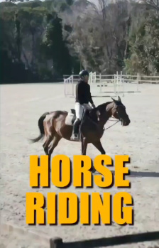 Property for sale in Techzone 4, Greater Noida