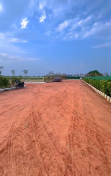 Property for sale in Techzone 4, Greater Noida