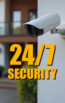 Property for sale in Techzone 4, Greater Noida