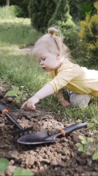 Property for sale in Techzone 4, Greater Noida