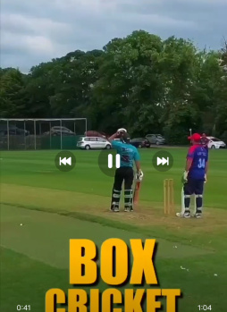 Property for sale in Techzone 4, Greater Noida