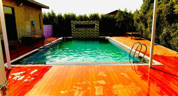 Property for sale in Techzone 4, Greater Noida