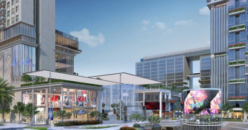 Property for sale in Sector 140A, Noida