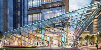 Property for sale in Sector 140A, Noida