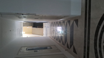 3 BHK Flats & Apartments for Sale in Yamuna Expressway, Greater Noida (1500 Sq.ft.)