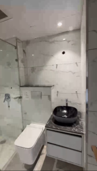 3 BHK Flats & Apartments for Sale in Yamuna Expressway, Greater Noida (1500 Sq.ft.)