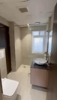 Property for sale in Sector 25 Greater Noida