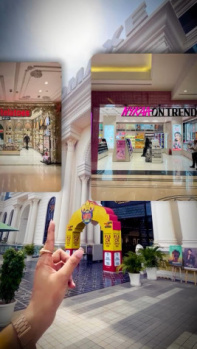 Property for sale in Chandni Chowk, Delhi