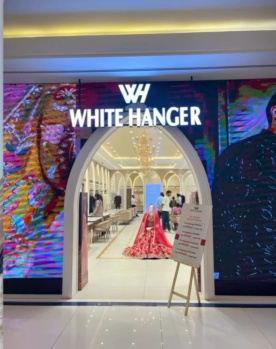 Property for sale in Chandni Chowk, Delhi