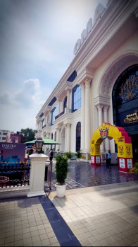 Property for sale in Chandni Chowk, Delhi