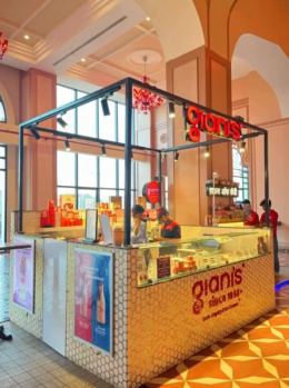 Property for sale in Chandni Chowk, Delhi