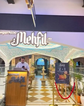 300 Sq.ft. Commercial Shops for Sale in Chandni Chowk, Delhi